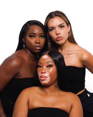 Shameless Opinion Beauty: lip liner